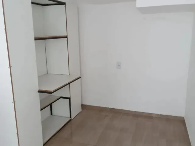 Imagem 6: Kitnet São Pedro Próximo Ufjf