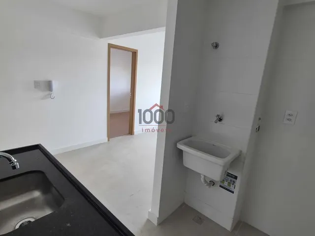 Imagem 12: Apartamento 2 Quartos - Granbery