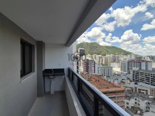 Imagem 11: Apartamento 2 Quartos - Granbery