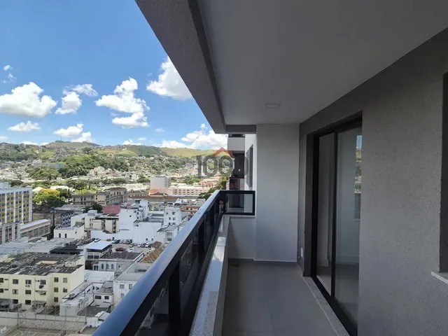 Imagem 7: Apartamento 2 Quartos - Granbery