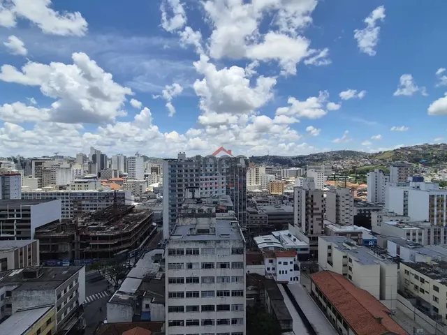 Imagem 14: Apartamento 2 Quartos - Granbery