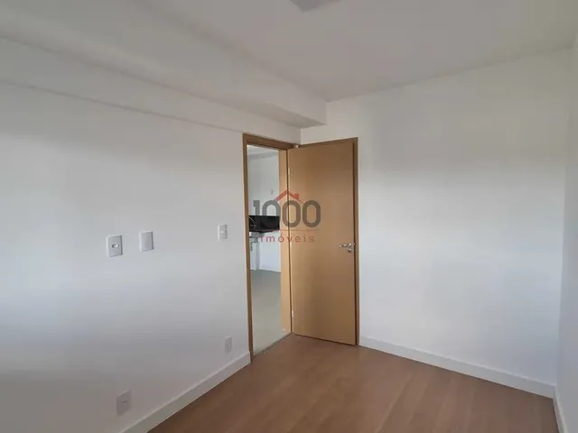Imagem 9: Apartamento 2 Quartos - Granbery