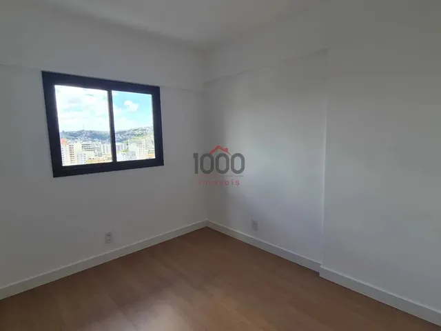 Imagem 10: Apartamento 2 Quartos - Granbery