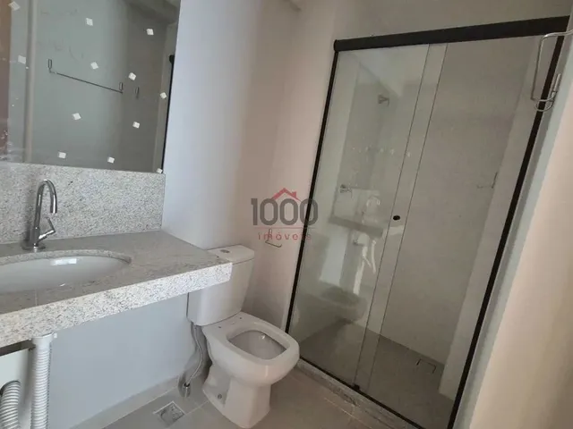 Imagem 3: Apartamento 2 Quartos - Granbery