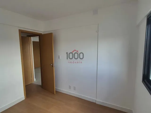 Imagem 4: Apartamento 2 Quartos - Granbery