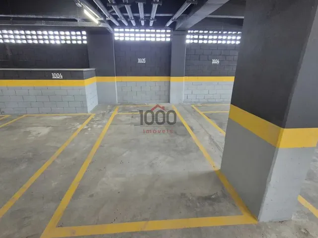 Imagem 8: Apartamento 2 Quartos - Granbery