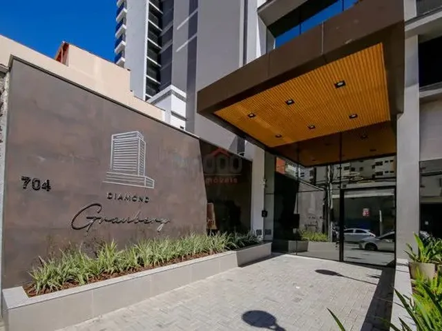 Imagem 16: Apartamento 2 Quartos - Granbery