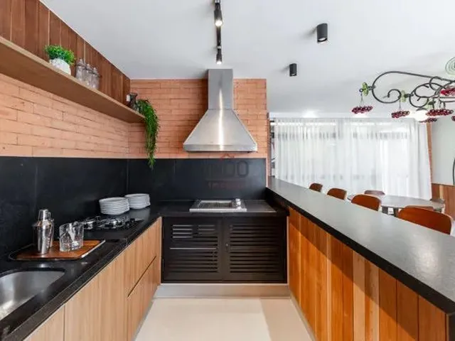 Imagem 6: Apartamento 2 Quartos - Granbery