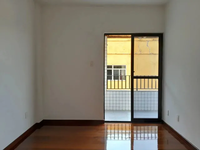 Imagem: 2 Quartos e Suíte no Jardim Laranjeiras