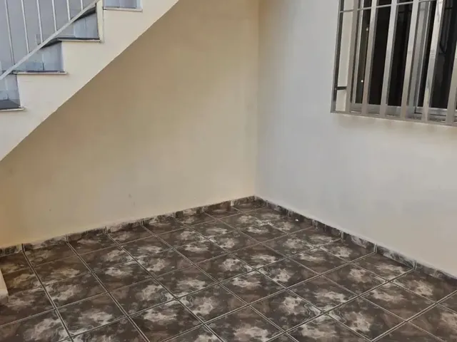 Imagem 1: Casa Ampla no Bairro Nova Era