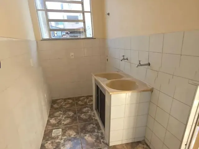 Imagem 4: Casa Ampla no Bairro Nova Era