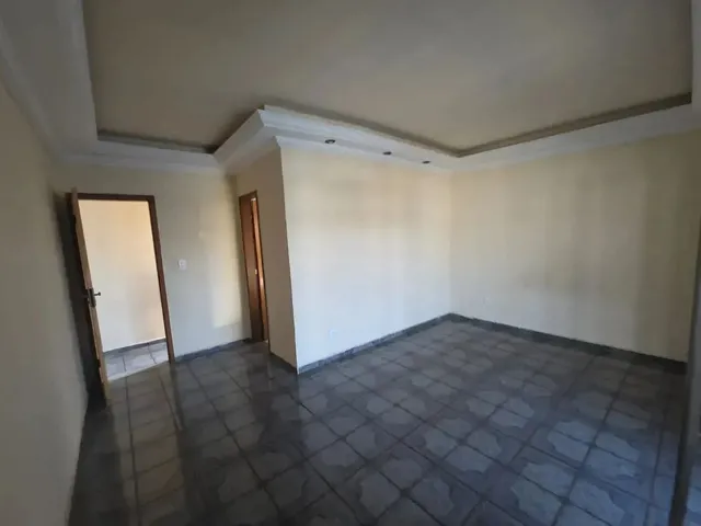 Imagem 5: Casa Ampla no Bairro Nova Era