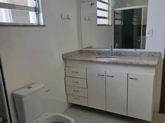 Imagem 2: Casa Ampla no Bairro Nova Era
