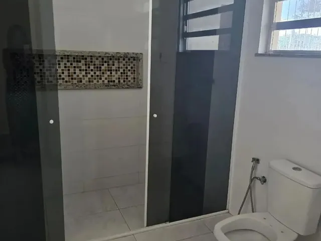 Imagem 3: Casa Ampla no Bairro Nova Era