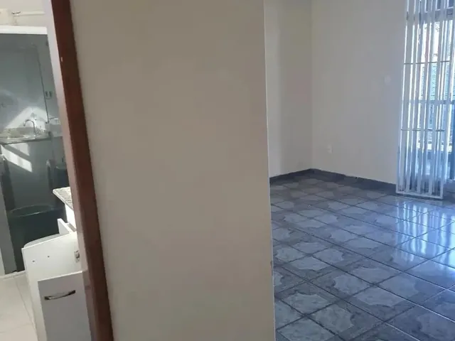 Imagem 6: Casa Ampla no Bairro Nova Era