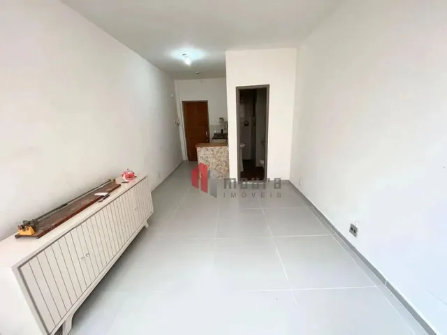 Imagem: Kitnet com 1 Dormitório para Alugar, 42