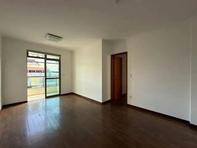 Imagem 15: Apartamento 2 Quartos - Passos