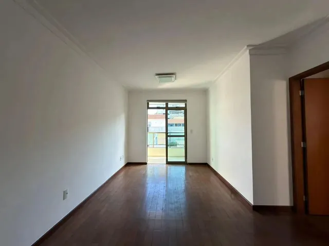 Imagem 11: Apartamento 2 Quartos - Passos