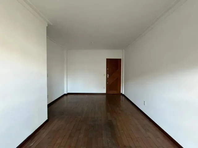 Imagem 3: Apartamento 2 Quartos - Passos