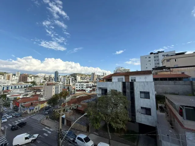 Imagem 4: Apartamento 2 Quartos - Passos