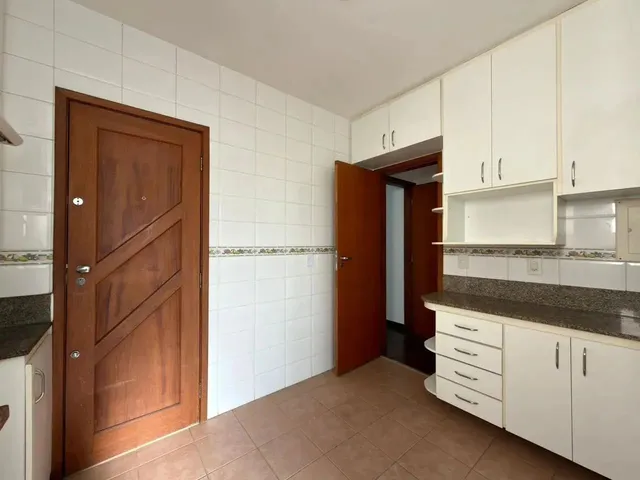 Imagem 12: Apartamento 2 Quartos - Passos