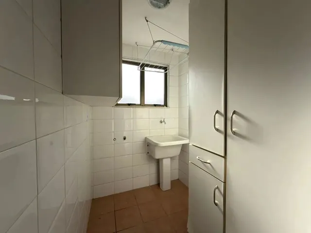 Imagem 6: Apartamento 2 Quartos - Passos