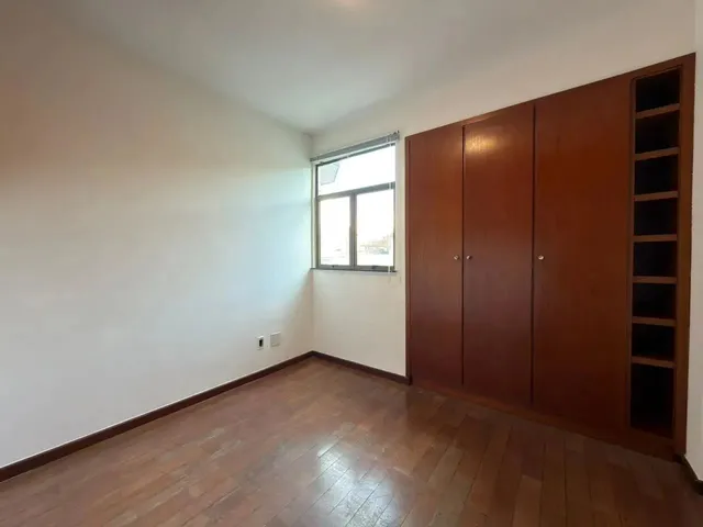 Imagem 7: Apartamento 2 Quartos - Passos