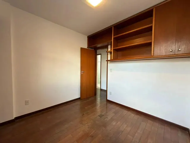 Imagem 13: Apartamento 2 Quartos - Passos