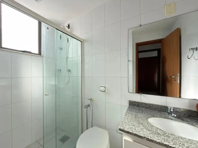 Imagem 10: Apartamento 2 Quartos - Passos