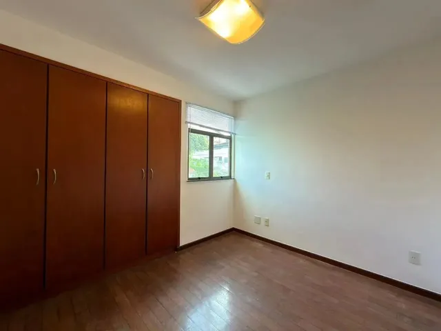 Imagem 14: Apartamento 2 Quartos - Passos