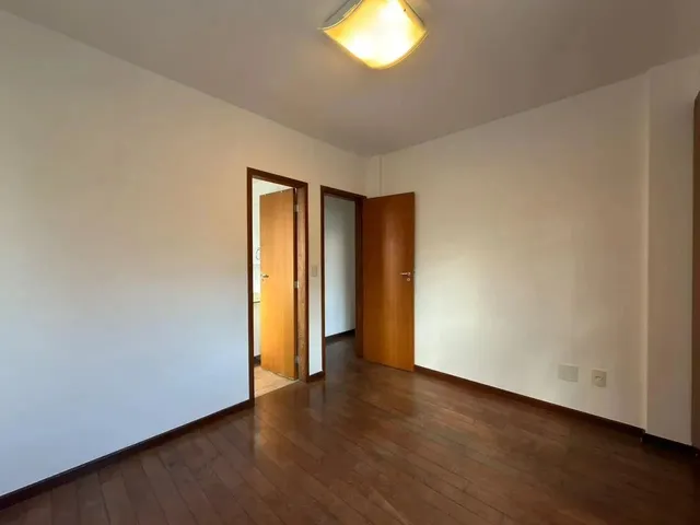 Imagem 8: Apartamento 2 Quartos - Passos