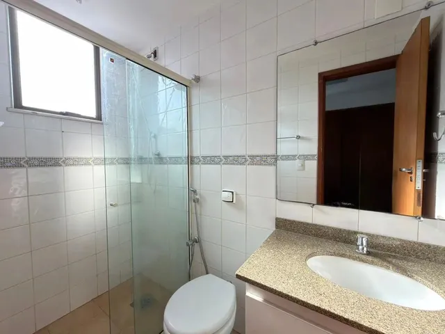 Imagem 2: Apartamento 2 Quartos - Passos