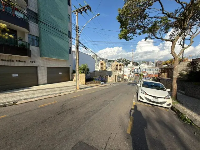 Imagem 16: Apartamento 2 Quartos - Passos