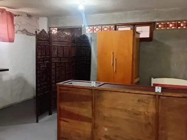 Imagem 3: Ap /M.honorio 60 Mts2 C/Contrato