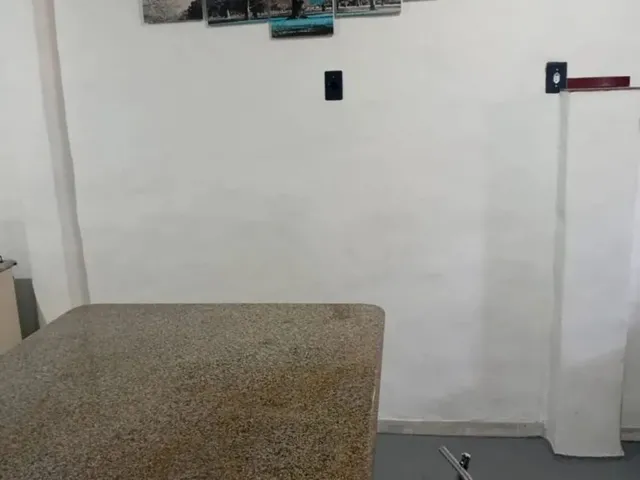 Imagem 4: Ap /M.honorio 60 Mts2 C/Contrato