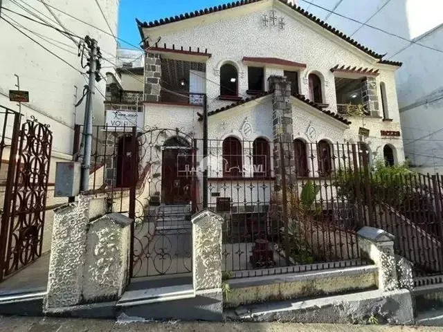 Imagem: Casa 02 Quartos para Locação, Centro