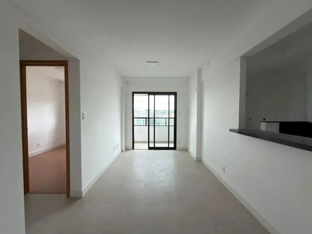 Imagem 7: Apartamento 2 Quartos - Granbery