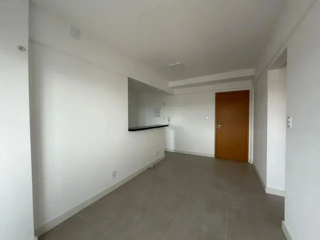 Imagem 12: Apartamento 2 Quartos - Granbery