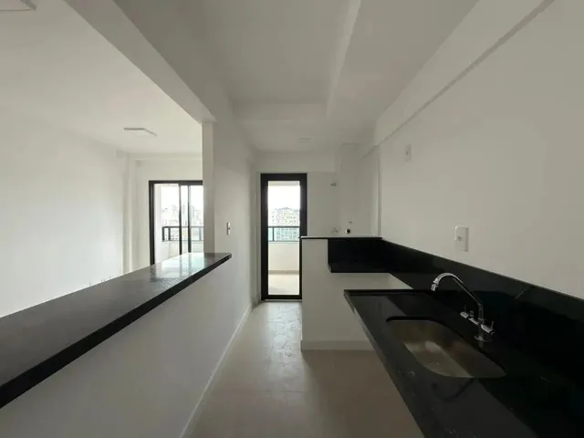 Imagem 16: Apartamento 2 Quartos - Granbery