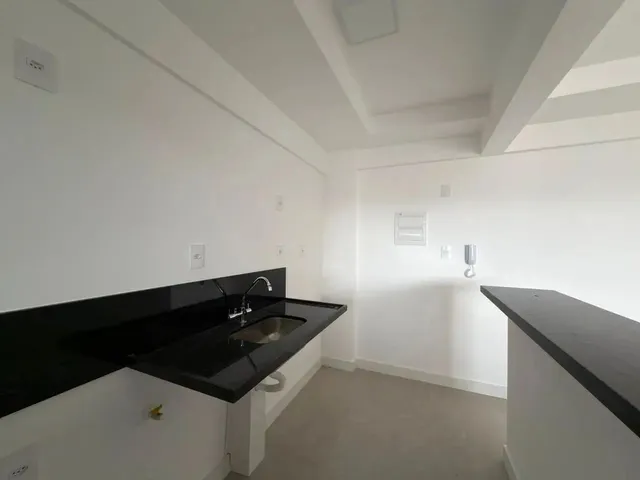 Imagem 8: Apartamento 2 Quartos - Granbery