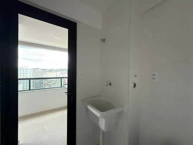 Imagem 13: Apartamento 2 Quartos - Granbery