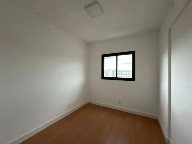 Imagem 4: Apartamento 2 Quartos - Granbery