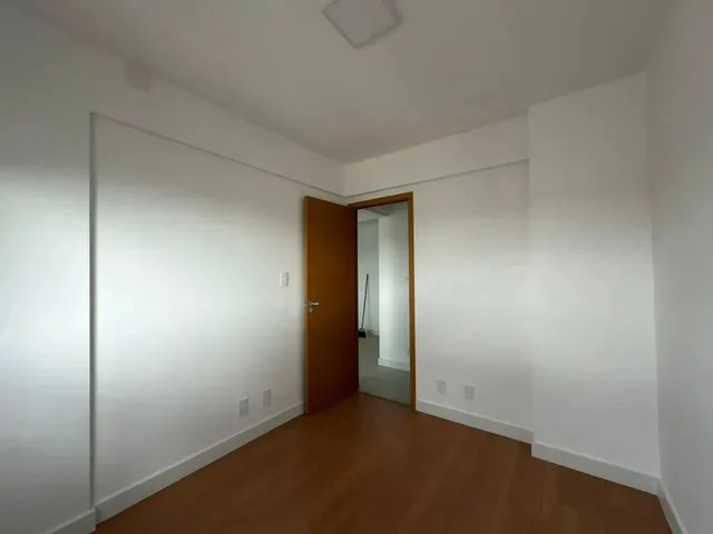 Imagem 2: Apartamento 2 Quartos - Granbery