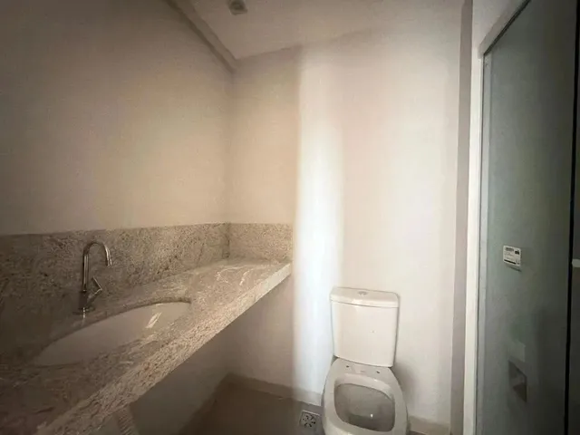 Imagem 3: Apartamento 2 Quartos - Granbery