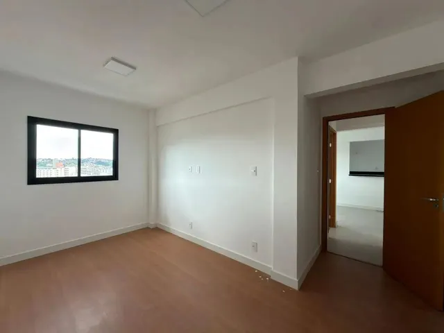 Imagem 9: Apartamento 2 Quartos - Granbery