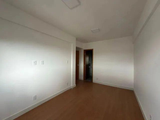 Imagem 15: Apartamento 2 Quartos - Granbery