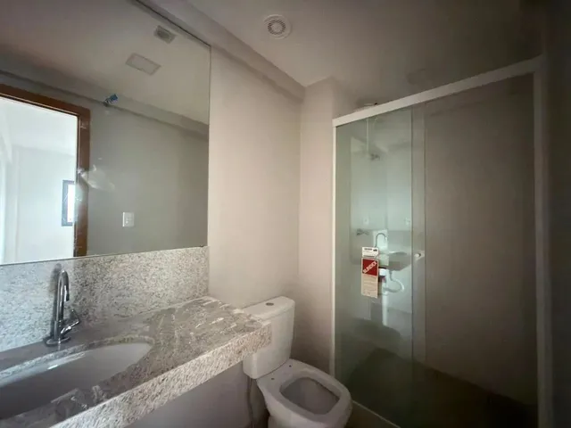 Imagem 10: Apartamento 2 Quartos - Granbery