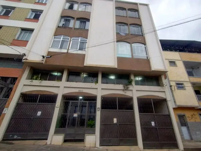 Imagem: Locação - Apartamento com 02 Quartos no