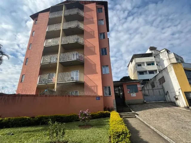 Imagem: Apartamento 2 Quartos para Locação, Próximo
