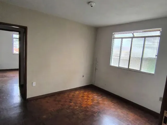 Imagem: Alugo Apartamento 2 Quartos Manoel Honório